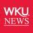kgwd bng twitter|WKU News (@wkunews) .